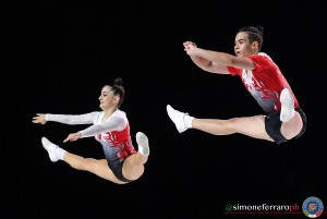 j mp turkey 2 tur ph ferraro sfa 3450 copia